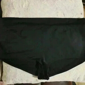 Nwt Jaclyn Smith Women Plus Swim wear Bikini Size : 26W